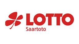 lotto