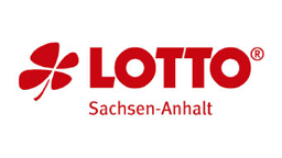 lotto