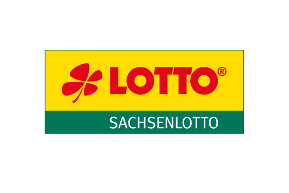 lotto