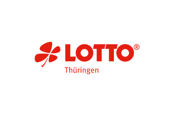 lotto