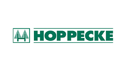 Hoppecke