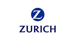 zurich