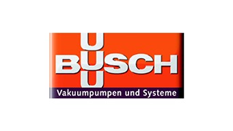 busch