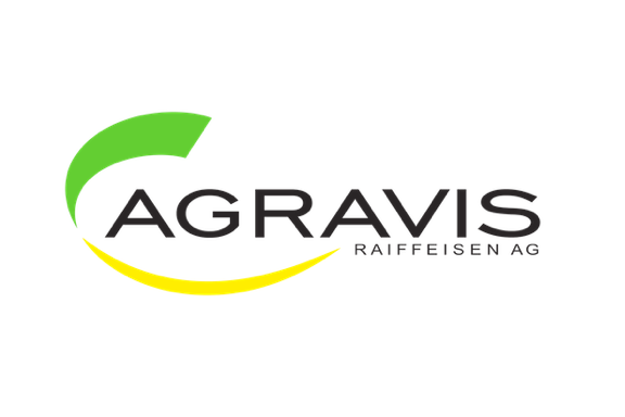 ag