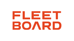 fleet board