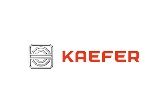 kaefer