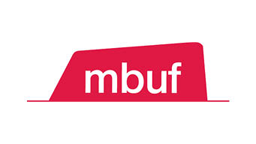 mbuf