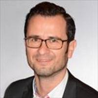 Etienne Dziomber is Business Unit Lead Information Security at adesso SE. (Source: adesso) Etienne Dziomber is Business Unit Lead Information Security at adesso SE. (Source: adesso)