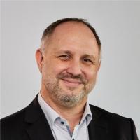 Picture Thomas Bayer